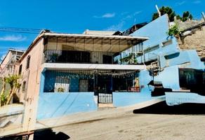 Foto de inmueble en Rayon, Col. Independencia C.P. 22055, Tijuana