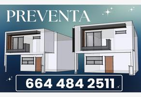 Foto de inmueble en Sin nombre de calle, Col. Independencia C.P. 22705, Playas de Rosarito