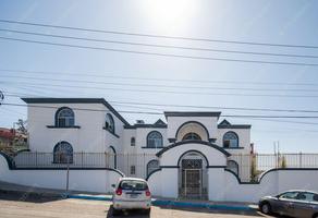 Foto de inmueble en Vicente Guerrero, Col. Independencia C.P. 22055, Tijuana
