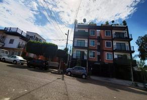 Foto de inmueble en bravo, Col. Independencia C.P. 22055, Tijuana