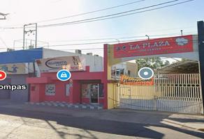 Foto de inmueble en calzada independencia, Col. Independencia C.P. 21740, Mexicali