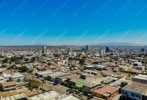 Foto de inmueble en constitucion, Col. Independencia C.P. 22055, Tijuana