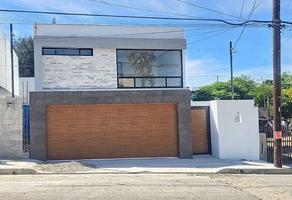 Foto de inmueble en independencia, Col. Independencia C.P. 22055, Tijuana
