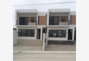 Foto de inmueble en ni:os  heroes  #s^n, Col. Independencia C.P. 22705, Playas de Rosarito