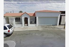 Foto de inmueble en AV MARMOLEROS #00, Col. Industrial C.P. 21010, Mexicali