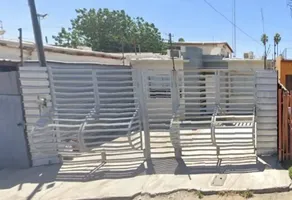Foto de inmueble en Av. Ebanista Sur #1, Col. Industrial C.P. 21010, Mexicali