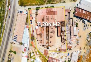 Foto de inmueble en Bajio, Col. Industrial C.P. 21430, Tecate
