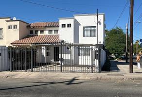 Foto de inmueble en Calle H, Col. Industrial C.P. 21010, Mexicali