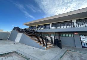 Foto de inmueble en Calle f, Col. Industrial C.P. 21010, Mexicali