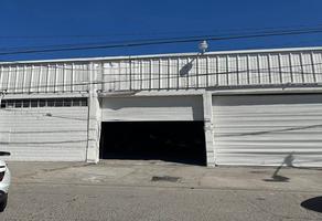 Foto de inmueble en Col. Industrial, Col. Industrial C.P. 21010, Mexicali