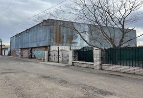 Foto de inmueble en Col. Industrial, Col. Industrial C.P. 21010, Mexicali