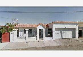 Foto de inmueble en MARMOLEROS #00, Col. Industrial C.P. 21010, Mexicali
