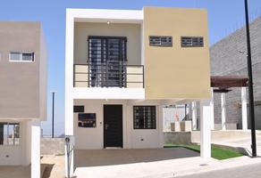 Foto de inmueble en Islas Marianas, Col. Industrial Morelos C.P. 22647, Tijuana