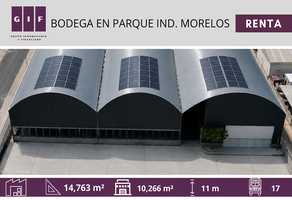 Foto de inmueble en Libramiento Sur, Col. Industrial Morelos C.P. 22647, Tijuana