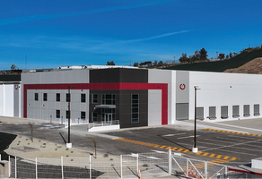 Foto de inmueble en Acapulco, Col. Industrial Pacífico I C.P. 22643, Tijuana