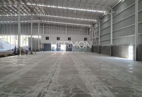 Foto de inmueble en Blvrd Pasifico, Col. Industrial Pacífico I C.P. 22643, Tijuana