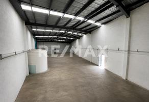 Foto de inmueble en Bodega EN Renta DE 500 M2, EN Parque Industrial Pacifico, Tijuana, Col. Industrial Pacífico I C.P. 22643, Tijuana