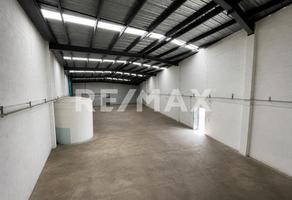 Foto de inmueble en Puerto Escondido, Col. Industrial Pacífico I C.P. 22643, Tijuana