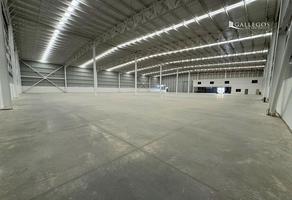 Foto de inmueble en , Col. Industrial Pacífico I C.P. 22643, Tijuana