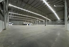 Foto de inmueble en , Col. Industrial Pacífico I C.P. 22643, Tijuana