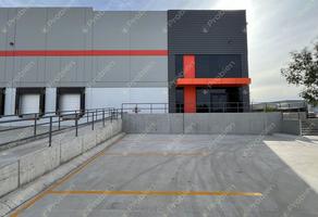 Foto de inmueble en Zodiac Aerospace, Col. Industrial Pacífico I C.P. 22643, Tijuana