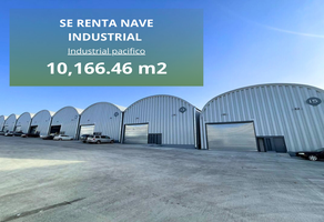 Foto de inmueble en morelos, Col. Industrial Pacífico I C.P. 22643, Tijuana