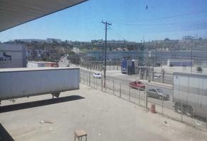 Foto de inmueble en Av. Los Cabos, Col. Industrial Pacífico II C.P. 22644, Tijuana