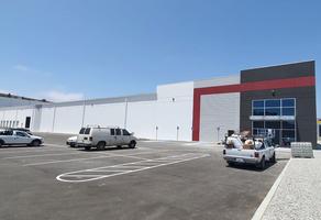 Foto de inmueble en Av. de Todos los Santos, Col. Industrial Pacífico II C.P. 22644, Tijuana