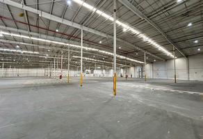 Foto de inmueble en Juan Alessio, Col. Industrial Pacífico II C.P. 22644, Tijuana