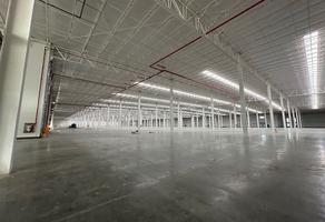 Foto de inmueble en Pacifico, Col. Industrial Pacífico II C.P. 22644, Tijuana
