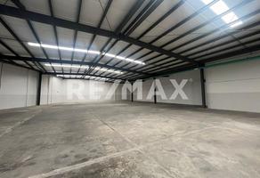 Foto de inmueble en Pacifico, Col. Industrial Pacífico II C.P. 22644, Tijuana