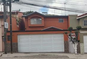Foto de inmueble en Parque industrial, Col. Industrial Pacífico II C.P. 22644, Tijuana