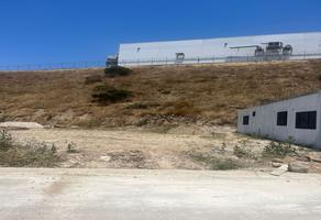 Foto de inmueble en , Col. Industrial Pacífico II C.P. 22644, Tijuana