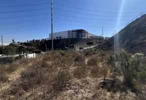 Foto de inmueble en , Col. Industrial Pacífico II C.P. 22644, Tijuana
