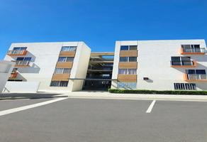Foto de inmueble en Avenida san felipe, Col. Industrial Pacífico III C.P. 22643, Tijuana