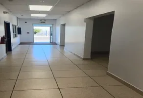 Foto de inmueble en Sin nombre de calle #S/N, Col. Industrial Pacífico III C.P. 22643, Tijuana