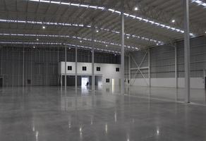 Foto de inmueble en Todos Los Santos, Col. Industrial Pacífico III C.P. 22643, Tijuana