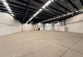 Foto de inmueble en Todos Santos, Col. Industrial Pacífico III C.P. 22643, Tijuana