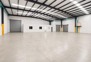 Foto de inmueble en Todos Santos, Col. Industrial Pacífico III C.P. 22643, Tijuana