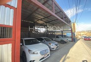 Foto de inmueble en calle 8, Col. Industrial Pacífico III C.P. 22643, Tijuana