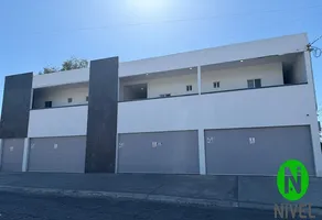 Foto de inmueble en Plateros #1700Int. 6, Col. Industrial C.P. 21010, Mexicali