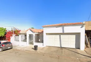 Foto de inmueble en Sin nombre de calle, Col. Industrial C.P. 21010, Mexicali