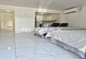 Foto de inmueble en VOCEADORES Y CALLE TAPICEROS SUR, Col. Industrial C.P. 21010, Mexicali