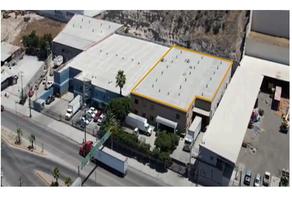 Foto de inmueble en AV DE LOS INSURGENTES, Col. Insurgentes C.P. 22224, Tijuana
