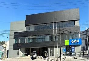 Foto de inmueble en Av insurgentes, Col. Insurgentes C.P. 22224, Tijuana