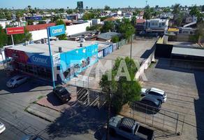 Foto de inmueble en Benito Juarez, Col. Insurgentes Este C.P. 21228, Mexicali