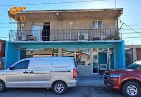 Foto de inmueble en Manuela Medina, Col. Insurgentes Este C.P. 21280, Mexicali