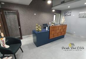 Foto de inmueble en , Col. Insurgentes Este C.P. 21280, Mexicali