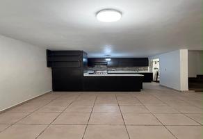 Foto de inmueble en Las vistas, Col. Insurgentes C.P. 22224, Tijuana