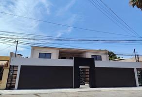 Foto de inmueble en Ejercito trigarsnte, Col. Insurgentes Oeste C.P. 21280, Mexicali